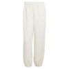Pantalones Adidas Soft Luxe para hombre-