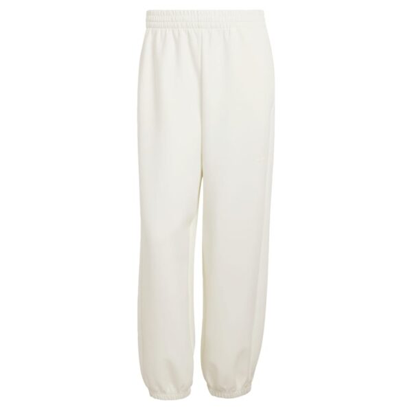 Pantalones Adidas Soft Luxe para hombre-