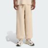 Pantalones Adidas Soft Luxe para hombre-