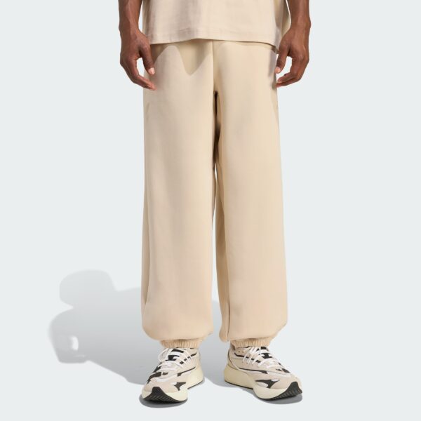 Pantalones Adidas Soft Luxe para hombre-