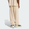 Pantalones Adidas Soft Luxe para hombre-