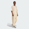 Pantalones Adidas Soft Luxe para hombre-