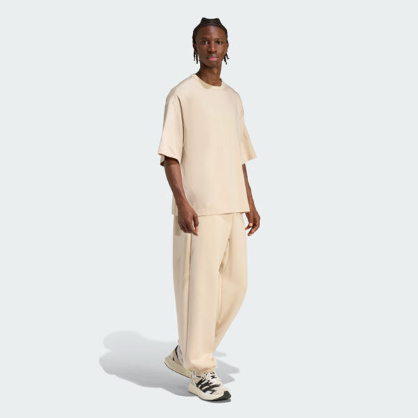 Pantalones Adidas Soft Luxe para hombre-
