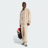 Pantalones Adidas Soft Luxe para hombre-