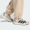 Pantalones Adidas Soft Luxe para hombre-