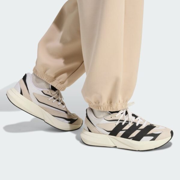 Pantalones Adidas Soft Luxe para hombre-