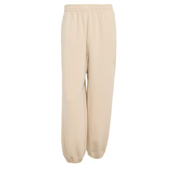 Pantalones Adidas Soft Luxe para hombre-