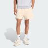 SOFT LUX SHORTS-