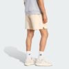 SOFT LUX SHORTS-