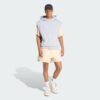 SOFT LUX SHORTS-