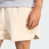 SOFT LUX SHORTS-