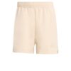 SOFT LUX SHORTS-