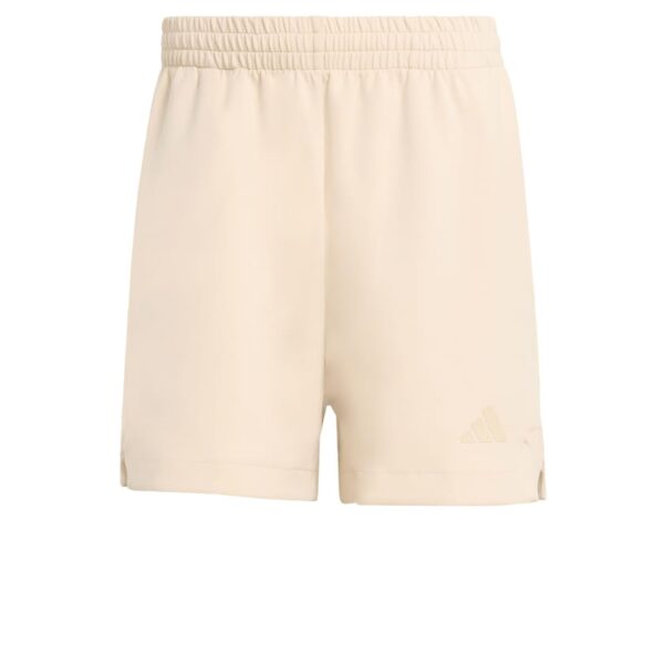 SOFT LUX SHORTS-