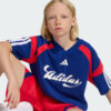 CAMISETA ADIDAS HOUSE OF TIRO NIÑOS-