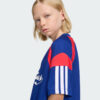 CAMISETA ADIDAS HOUSE OF TIRO NIÑOS-