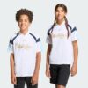 CAMISETA ADIDAS HOUSE OF TIRO NIÑOS-