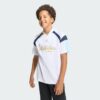 CAMISETA ADIDAS HOUSE OF TIRO NIÑOS-
