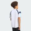 CAMISETA ADIDAS HOUSE OF TIRO NIÑOS-
