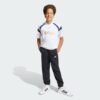 CAMISETA ADIDAS HOUSE OF TIRO NIÑOS-