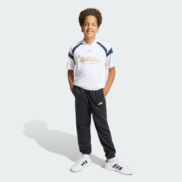 CAMISETA ADIDAS HOUSE OF TIRO NIÑOS-