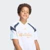 CAMISETA ADIDAS HOUSE OF TIRO NIÑOS-