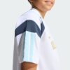 CAMISETA ADIDAS HOUSE OF TIRO NIÑOS-