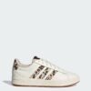 KI3322_00_plp_standard.jpgKI3322_00_plp_standard.jpg ZAPATOS ADIDAS GRAND COURT 3.0 MUJER-