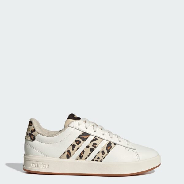 KI3322_00_plp_standard.jpgKI3322_00_plp_standard.jpg ZAPATOS ADIDAS GRAND COURT 3.0 MUJER-