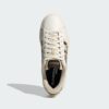 KI3322_02_standard_hover.jpg ZAPATOS ADIDAS GRAND COURT 3.0 MUJER-