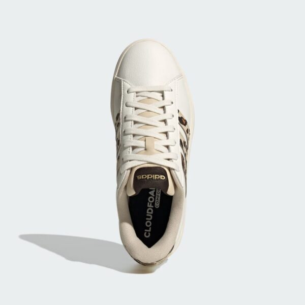 KI3322_02_standard_hover.jpg ZAPATOS ADIDAS GRAND COURT 3.0 MUJER-
