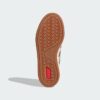 KI3322_03_standard.jpg ZAPATOS ADIDAS GRAND COURT 3.0 MUJER-