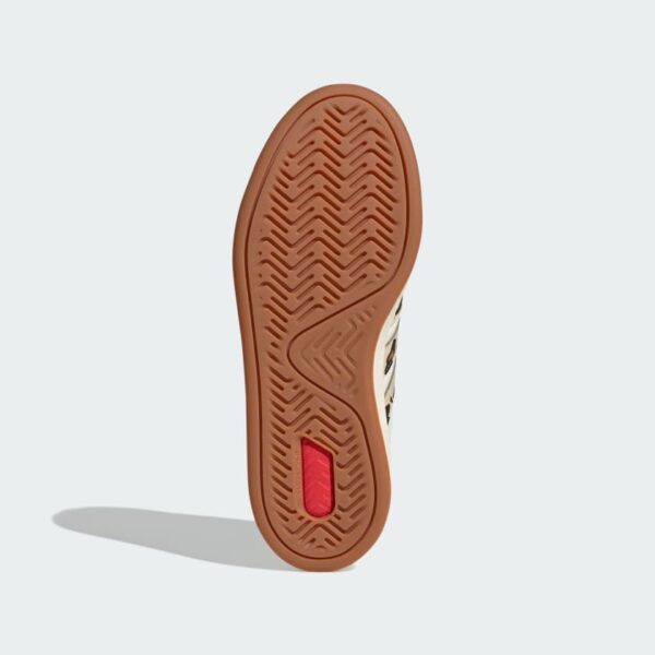 KI3322_03_standard.jpg ZAPATOS ADIDAS GRAND COURT 3.0 MUJER-