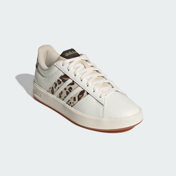 KI3322_04_standard.jpg ZAPATOS ADIDAS GRAND COURT 3.0 MUJER-