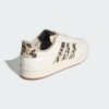 KI3322_05_standard.jpg ZAPATOS ADIDAS GRAND COURT 3.0 MUJER-