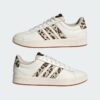 KI3322_09_standard.jpg ZAPATOS ADIDAS GRAND COURT 3.0 MUJER-