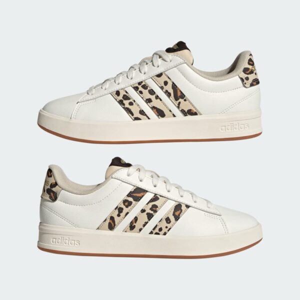 KI3322_09_standard.jpg ZAPATOS ADIDAS GRAND COURT 3.0 MUJER-