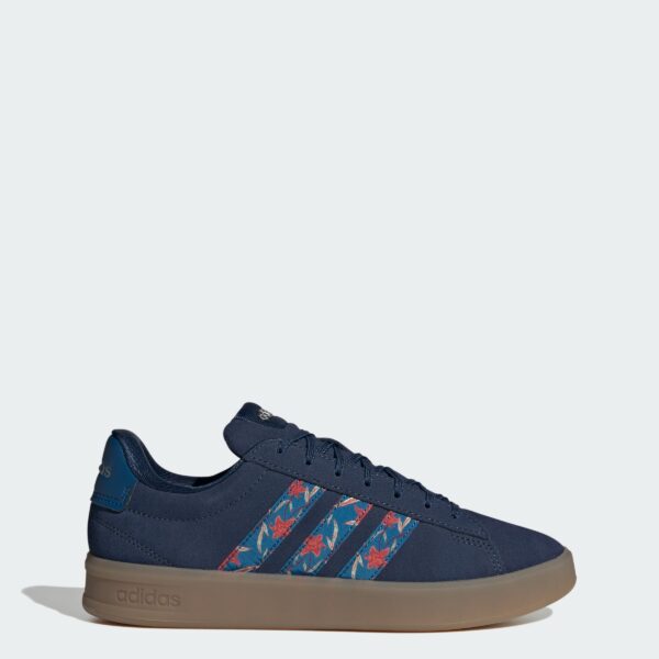 KI3354_00_plp_standard.jpgKI3354_00_plp_standard.jpg ZAPATOS ADIDAS GRAND COURT 3.0 MUJER-