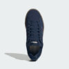 KI3354_02_standard_hover.jpg ZAPATOS ADIDAS GRAND COURT 3.0 MUJER-