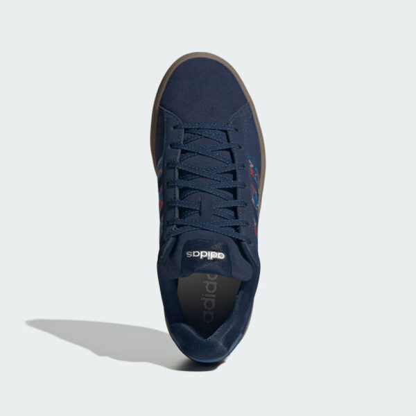 KI3354_02_standard_hover.jpg ZAPATOS ADIDAS GRAND COURT 3.0 MUJER-