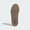 KI3354_03_standard.jpg ZAPATOS ADIDAS GRAND COURT 3.0 MUJER-
