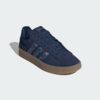 KI3354_04_standard.jpg ZAPATOS ADIDAS GRAND COURT 3.0 MUJER-