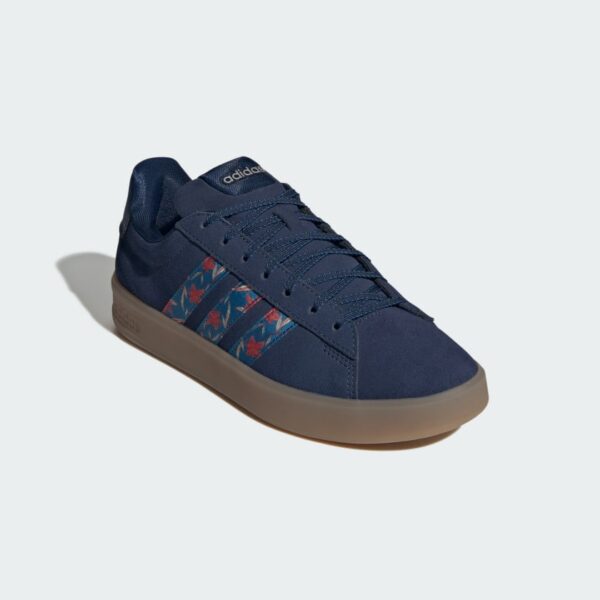 KI3354_04_standard.jpg ZAPATOS ADIDAS GRAND COURT 3.0 MUJER-