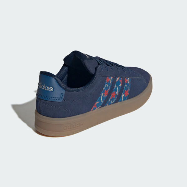 KI3354_05_standard.jpg ZAPATOS ADIDAS GRAND COURT 3.0 MUJER-