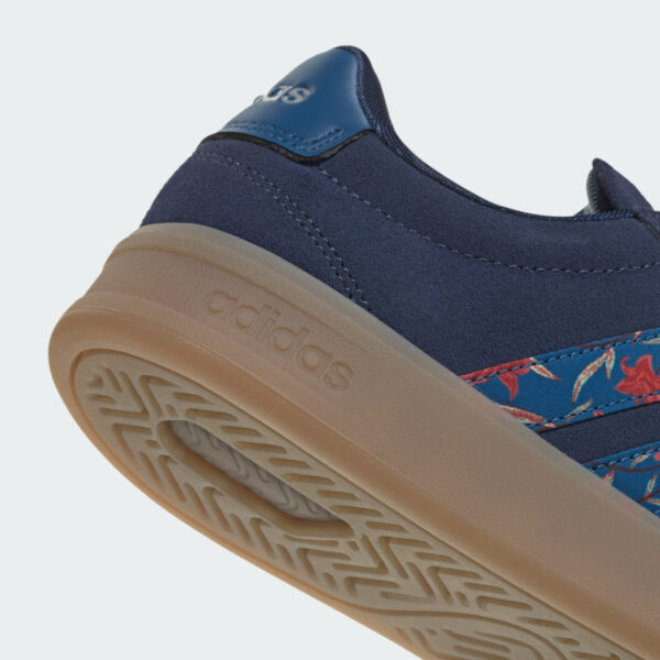 KI3354_41_detail.jpg ZAPATOS ADIDAS GRAND COURT 3.0 MUJER-