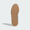 Zapatos elegantes Adidas Breaknet para mujer-