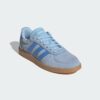 Zapatos elegantes Adidas Breaknet para mujer-