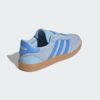 Zapatos elegantes Adidas Breaknet para mujer-