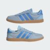 Zapatos elegantes Adidas Breaknet para mujer-