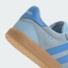 Zapatos elegantes Adidas Breaknet para mujer-