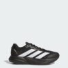 Adidas  Duramo Speed 2 Zapatos para Correr-
